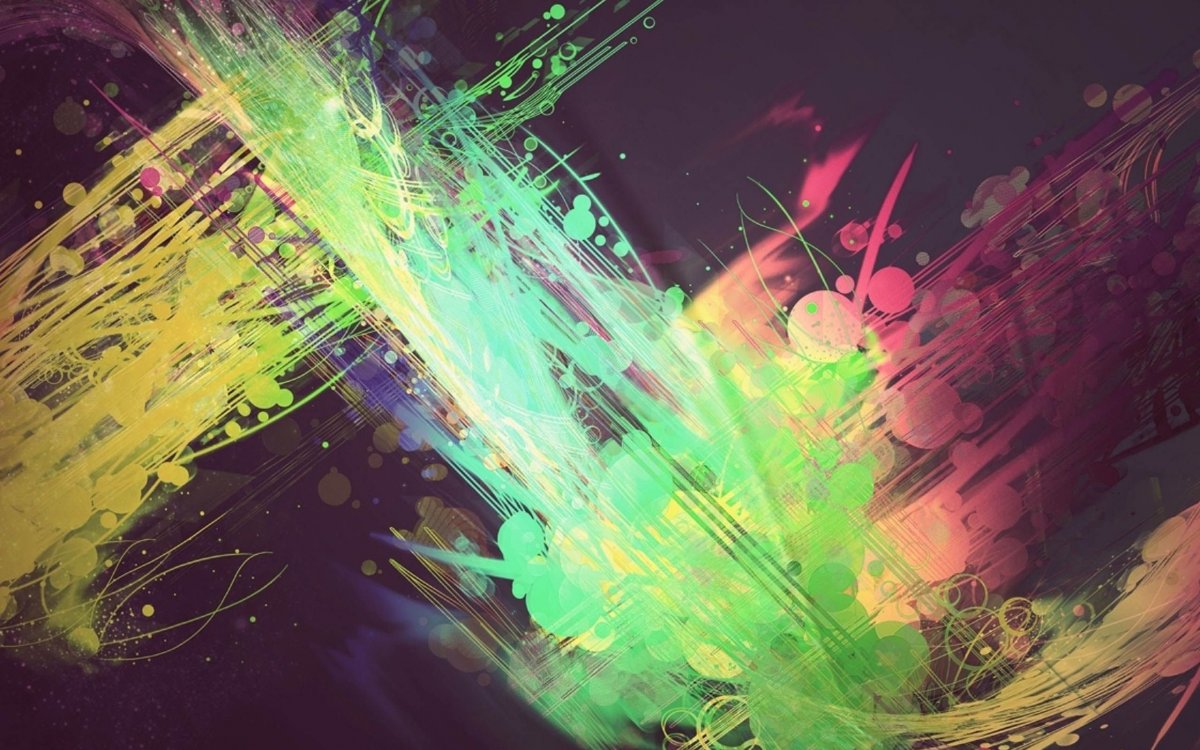 Классный фон