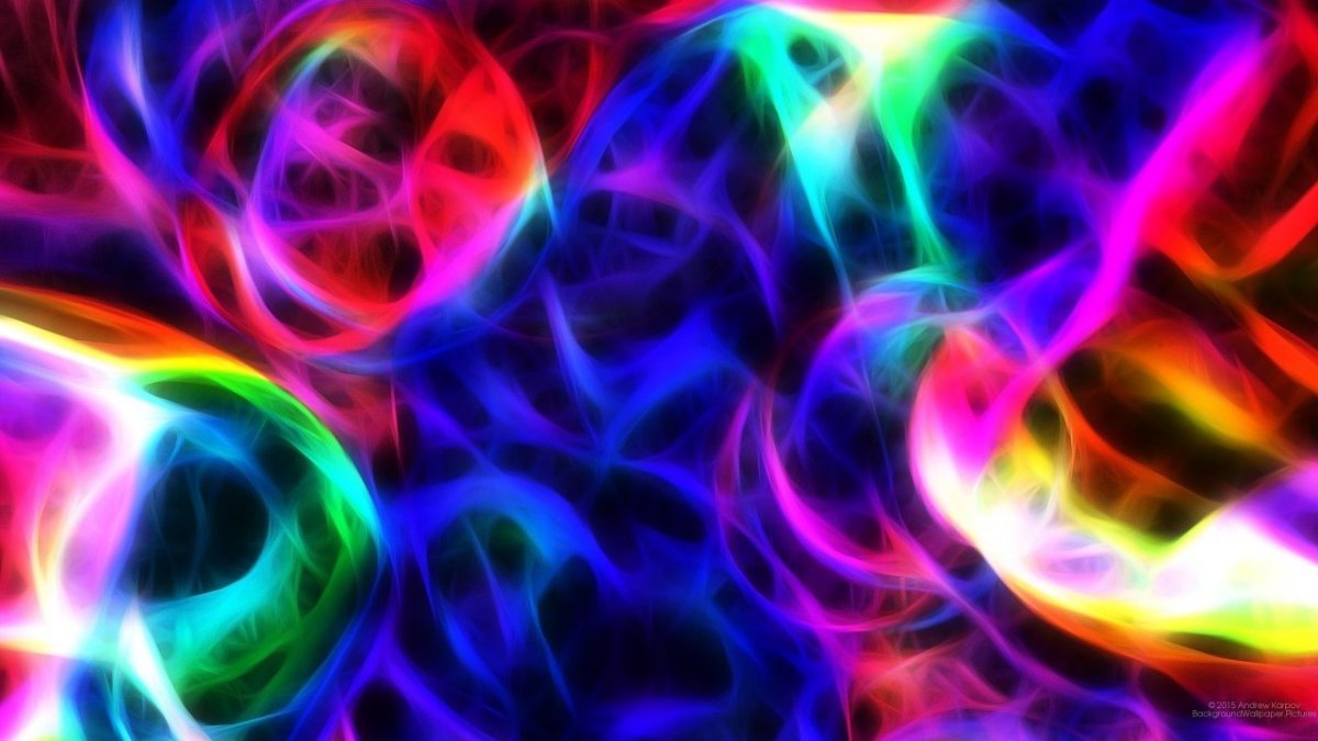 Крутой фон для фотошопа