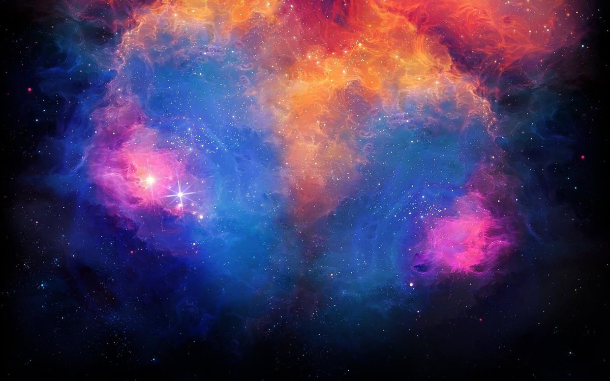 Классный фон