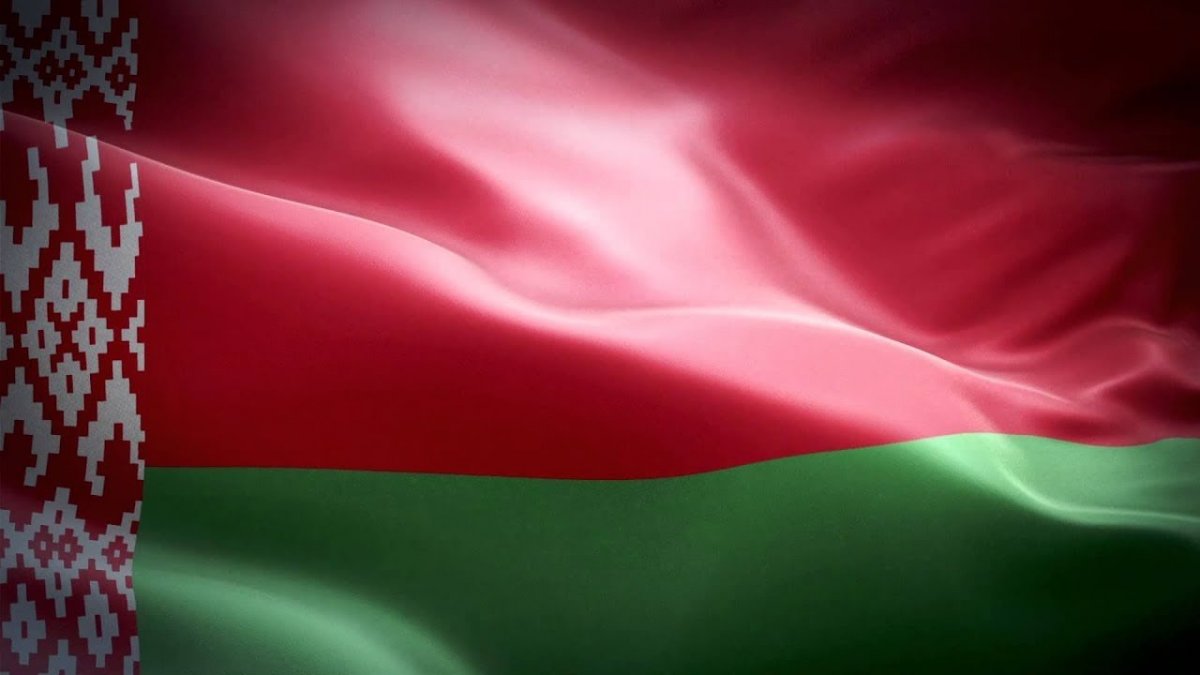 Беларусь фон для презентации