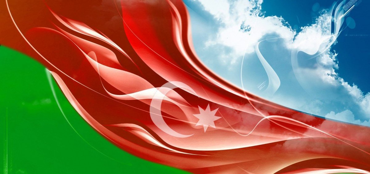 Фон для фотошопа абстракция