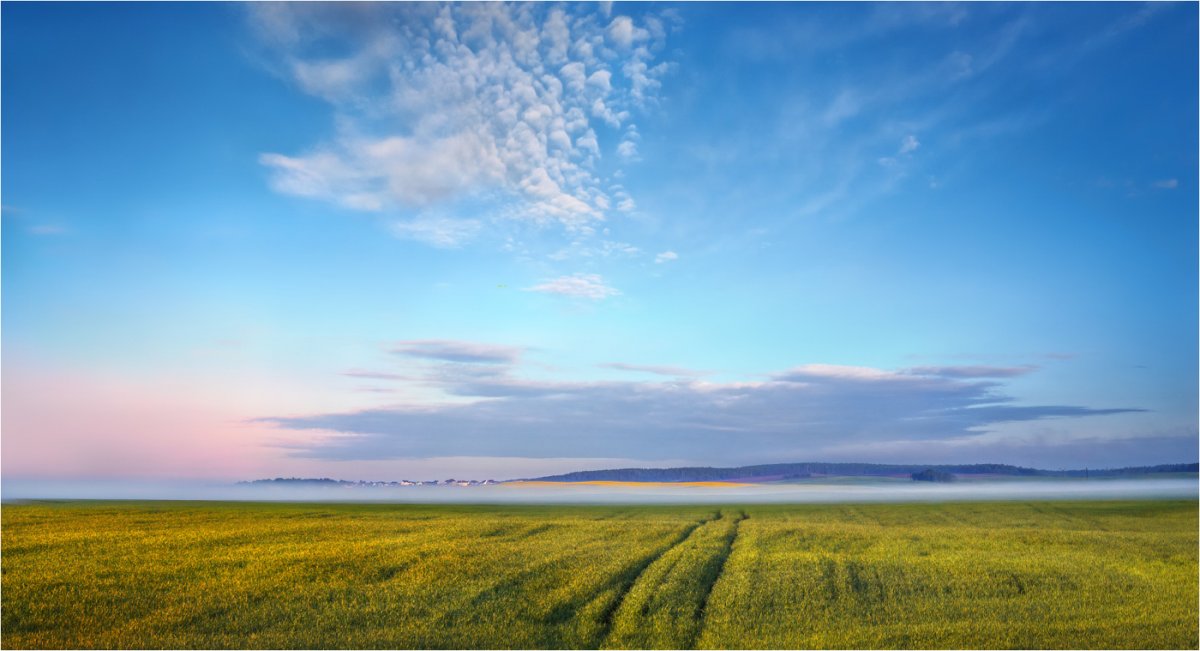 Белорусский орнамент фон