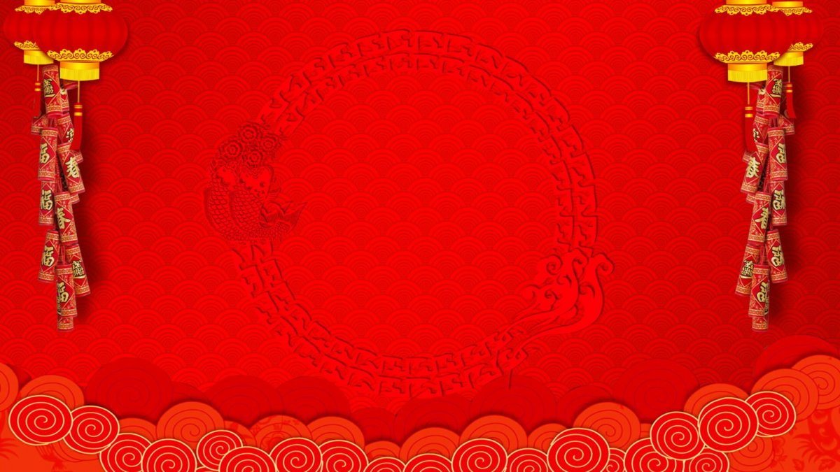 Фон китайский стиль