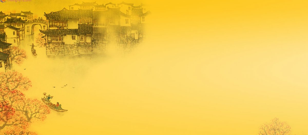 Китайская Джонка китайская живопись