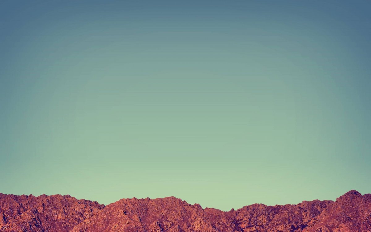 Задний фон Минимализм