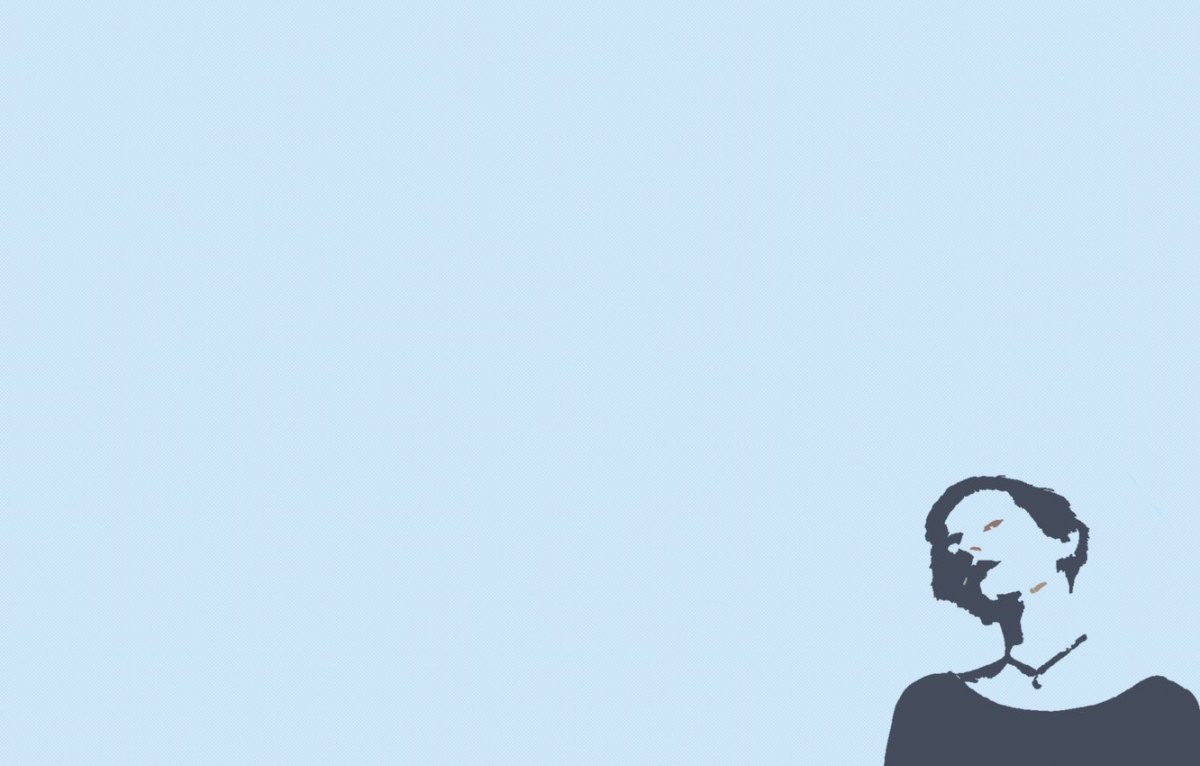 Эстетический Минимализм