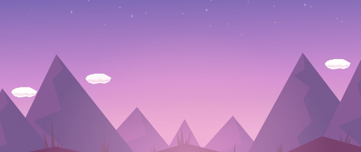 Фон для рабочего стола Минимализм