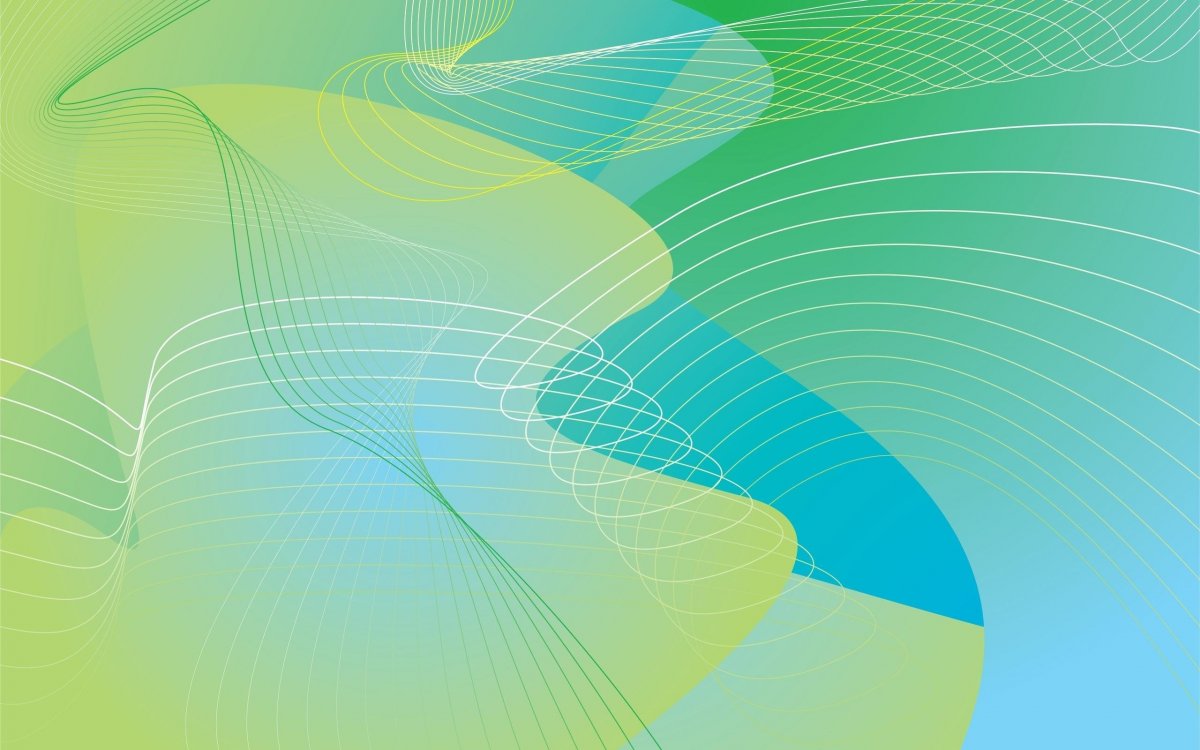 Фон для презентации