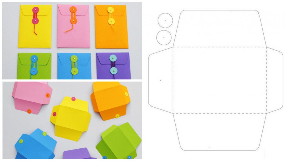 Фон для портфолио