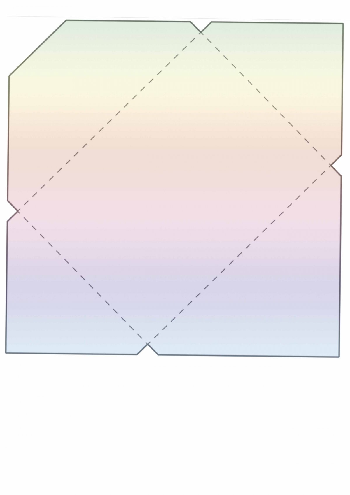 Детские фоны