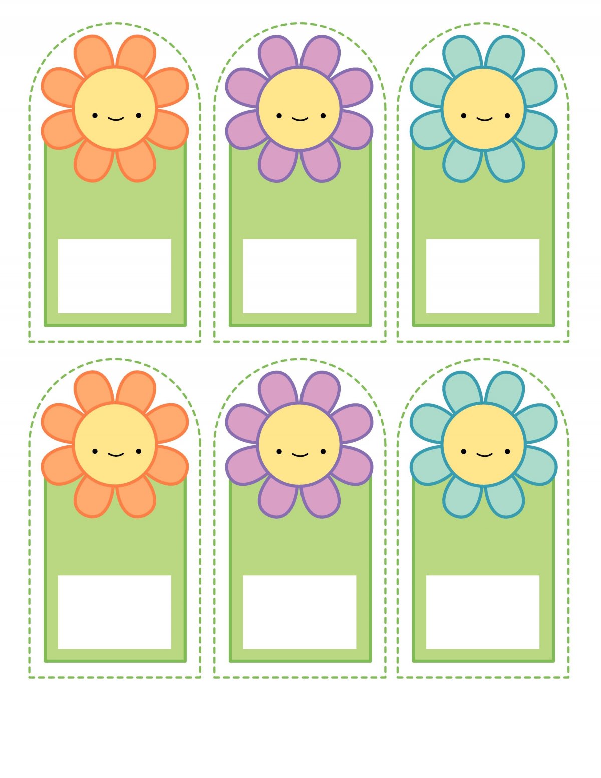 Лэпбук темы для детей