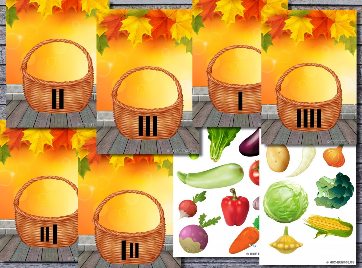 Лэпбук Казахстан