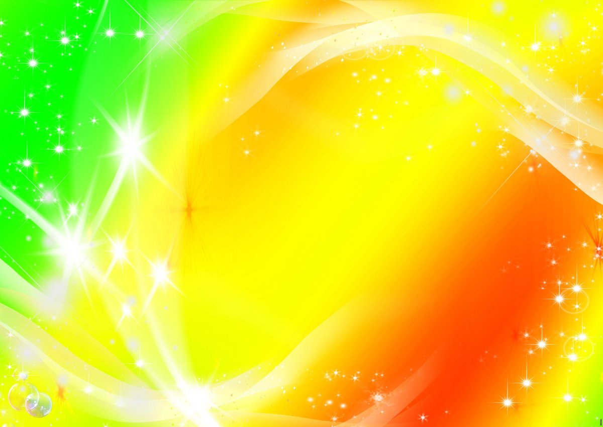 Лэпбук Весна