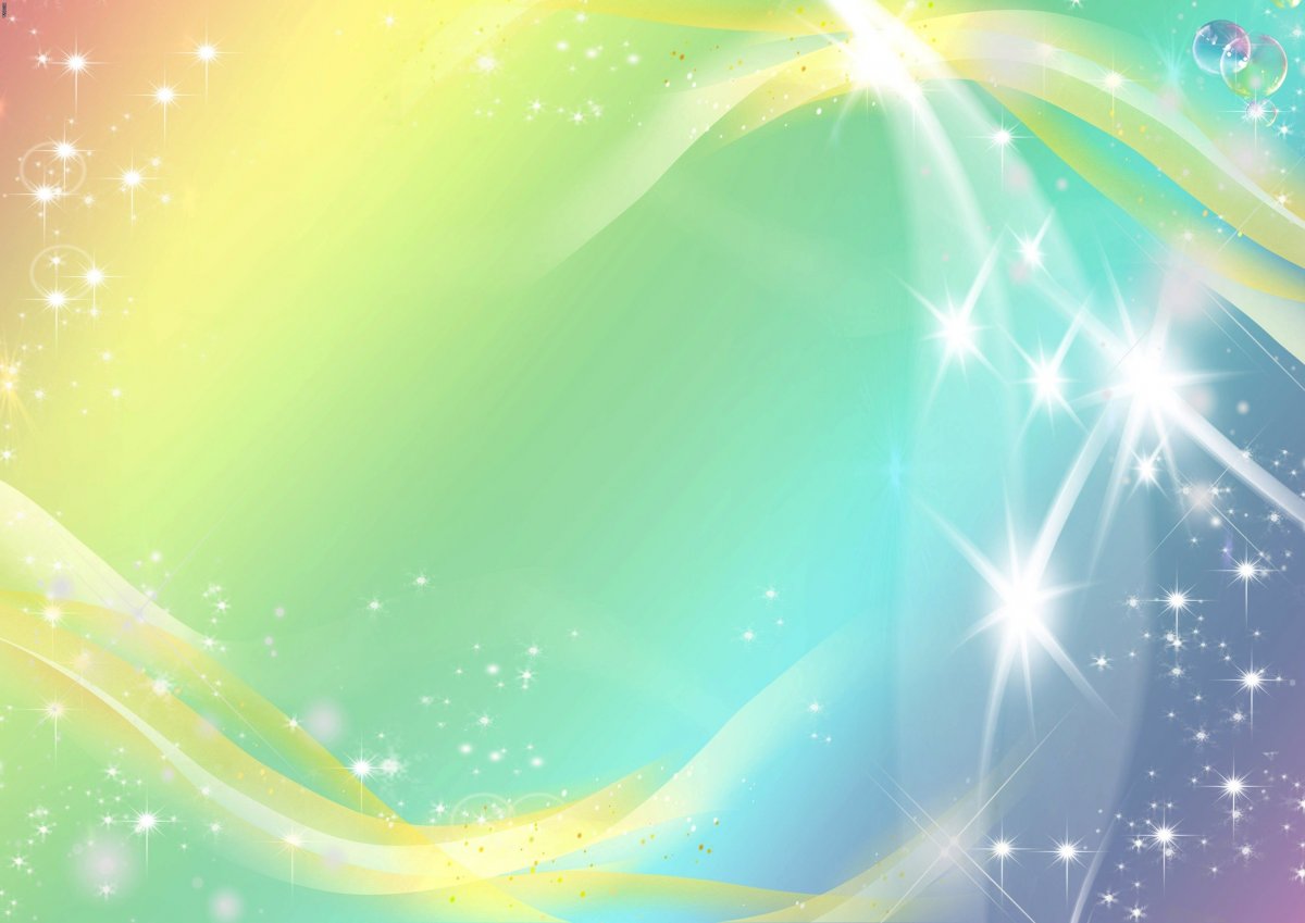 Что такое лэпбук в детском саду