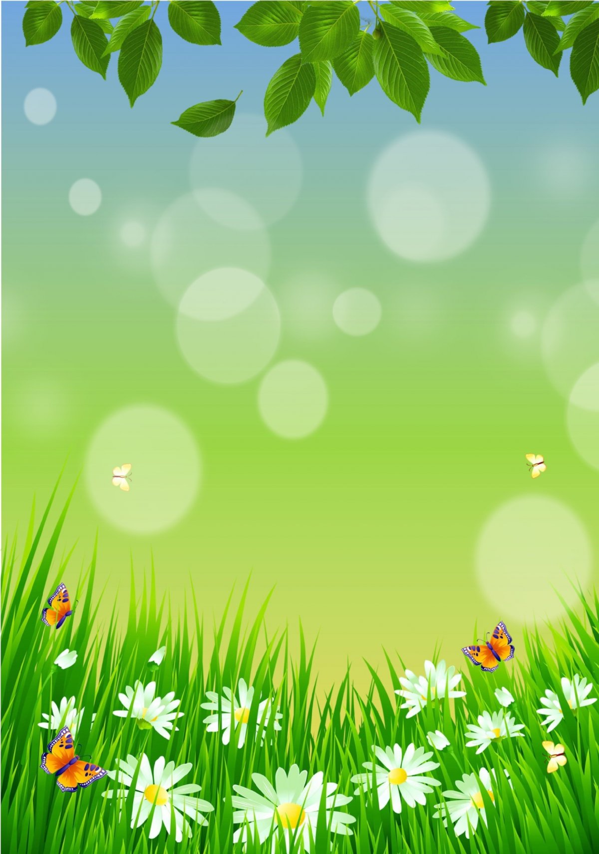 Дверцы для лэпбука