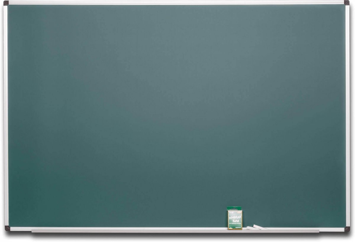Школьная доска
