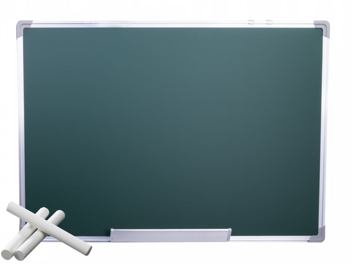 Классная доска