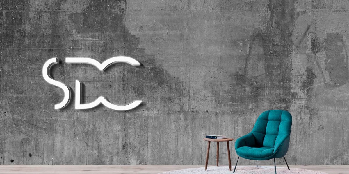 Текстура стены