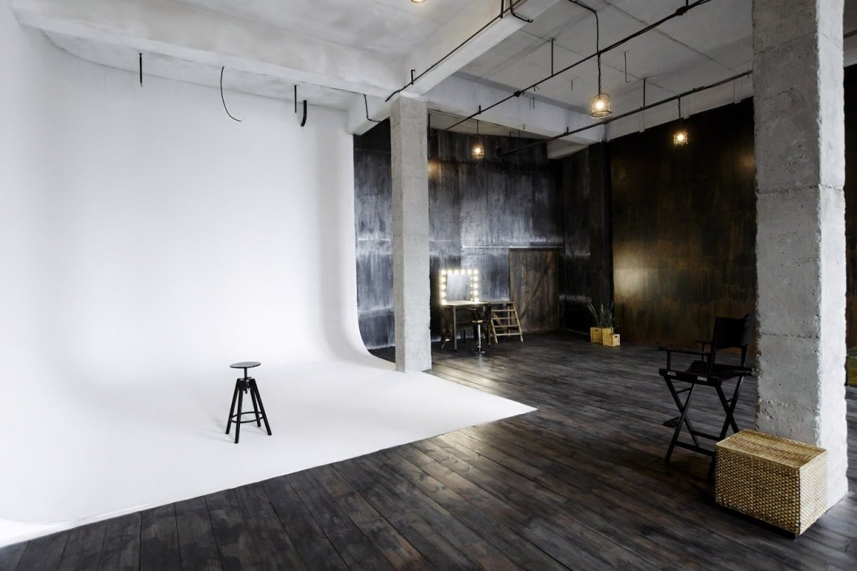 Кирпичный фон