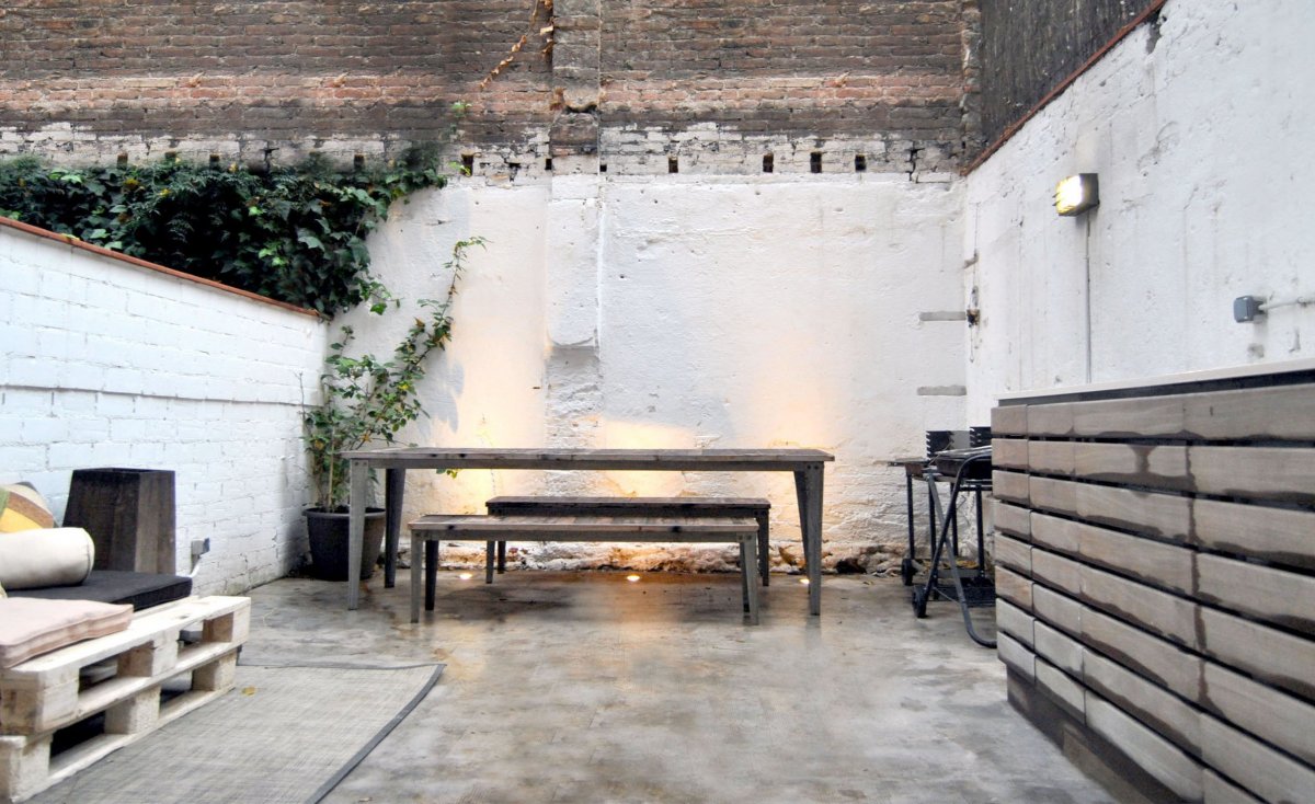 Фотофон для съемки