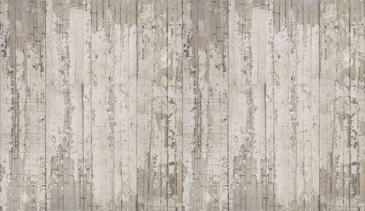 Текстура стены