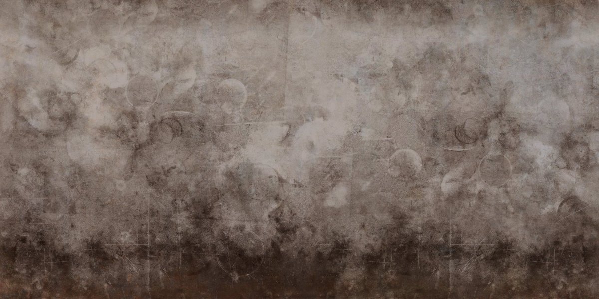 Электрозаводская 21 3 проходная фотостудия