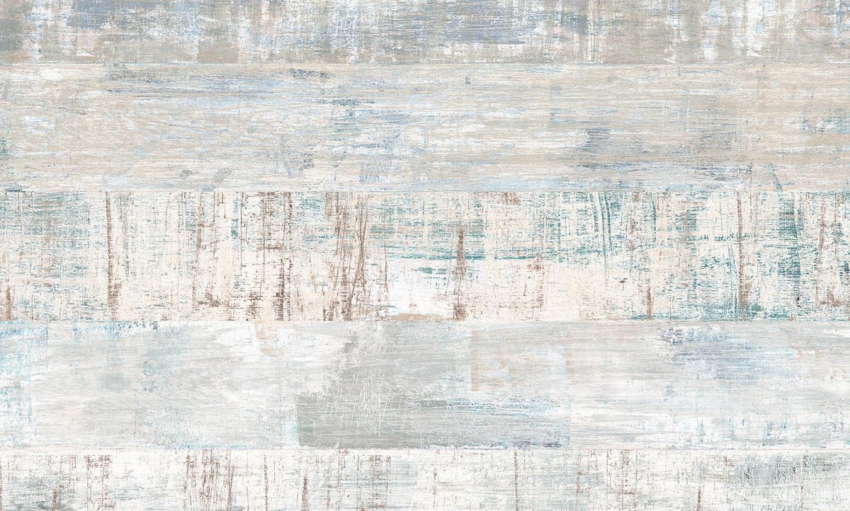 Стиль лофт аудитории