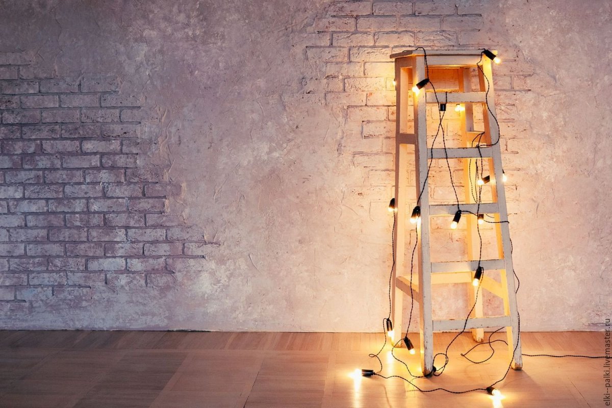 Фотофоны для фотосессий