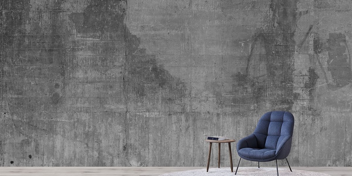 Белая кирпичная стена фон