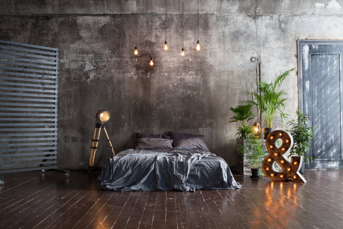 Лофт Нью-Йорк СПБ фотостудия фабрика