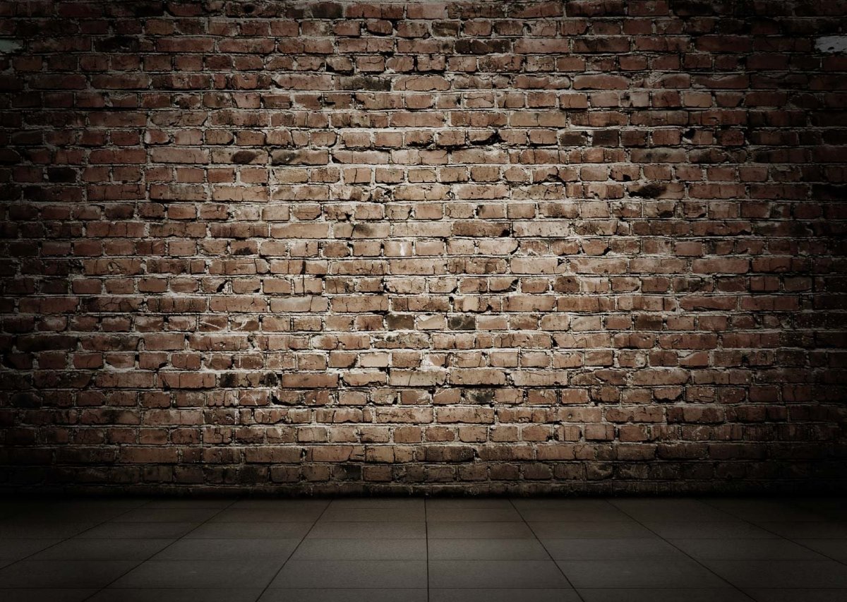 Лофт с неоном на Бауманской