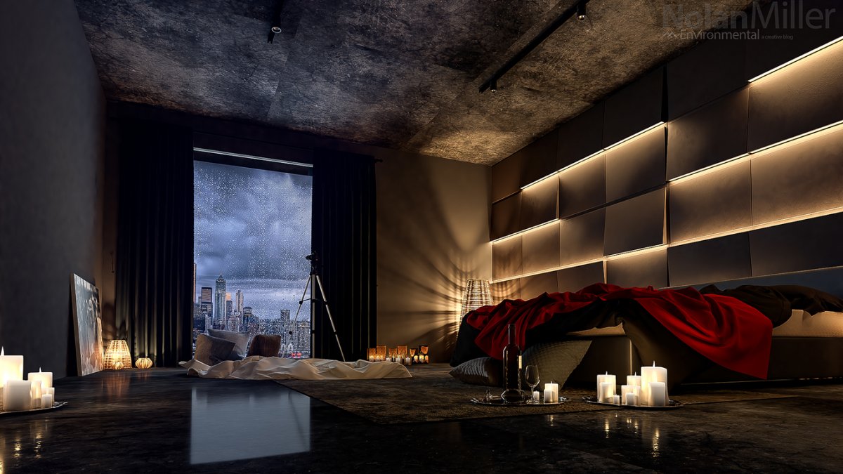 Фон для фотостудии