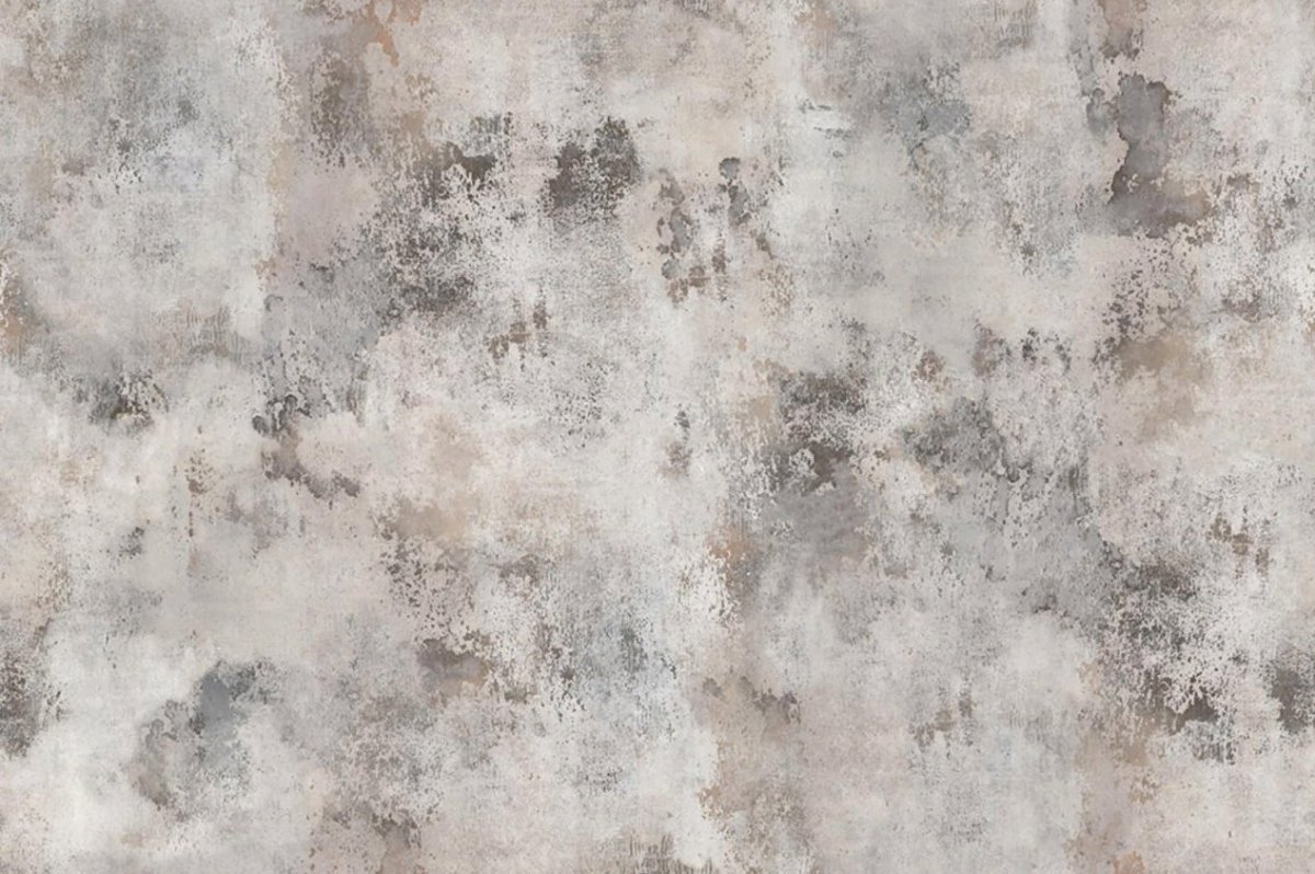 Кирпичный фон