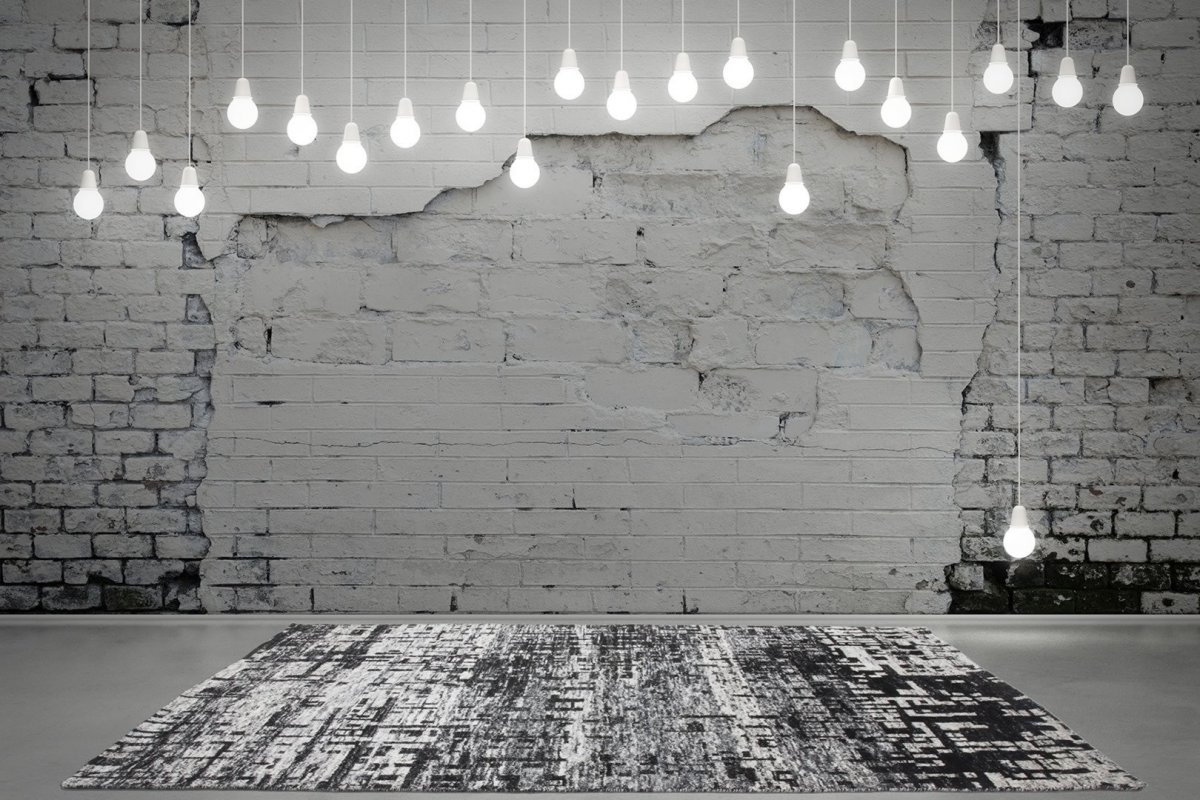 Фотосессия в студии