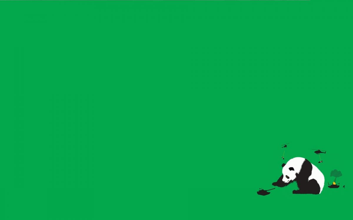 Забавный фон для презентации