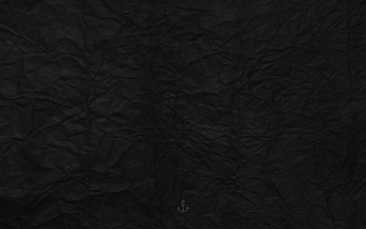 Мятая бумага текстура пастель