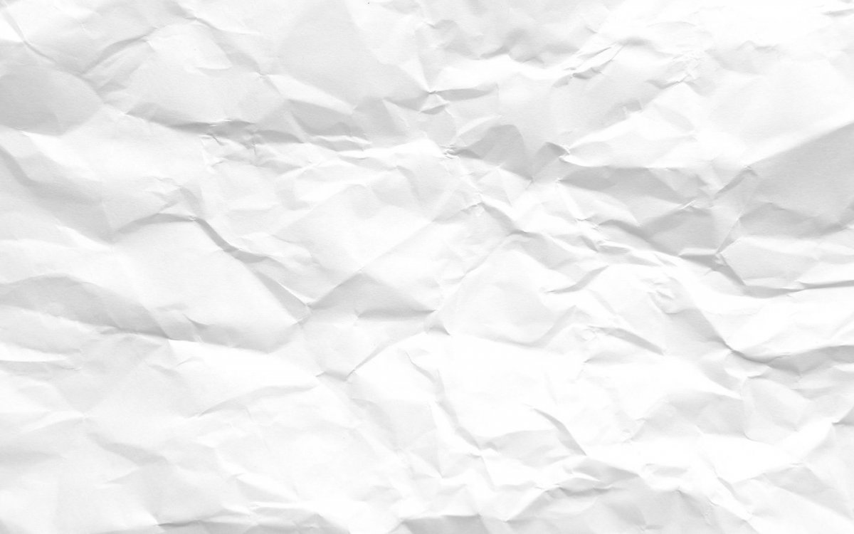 Крафтовая бумага