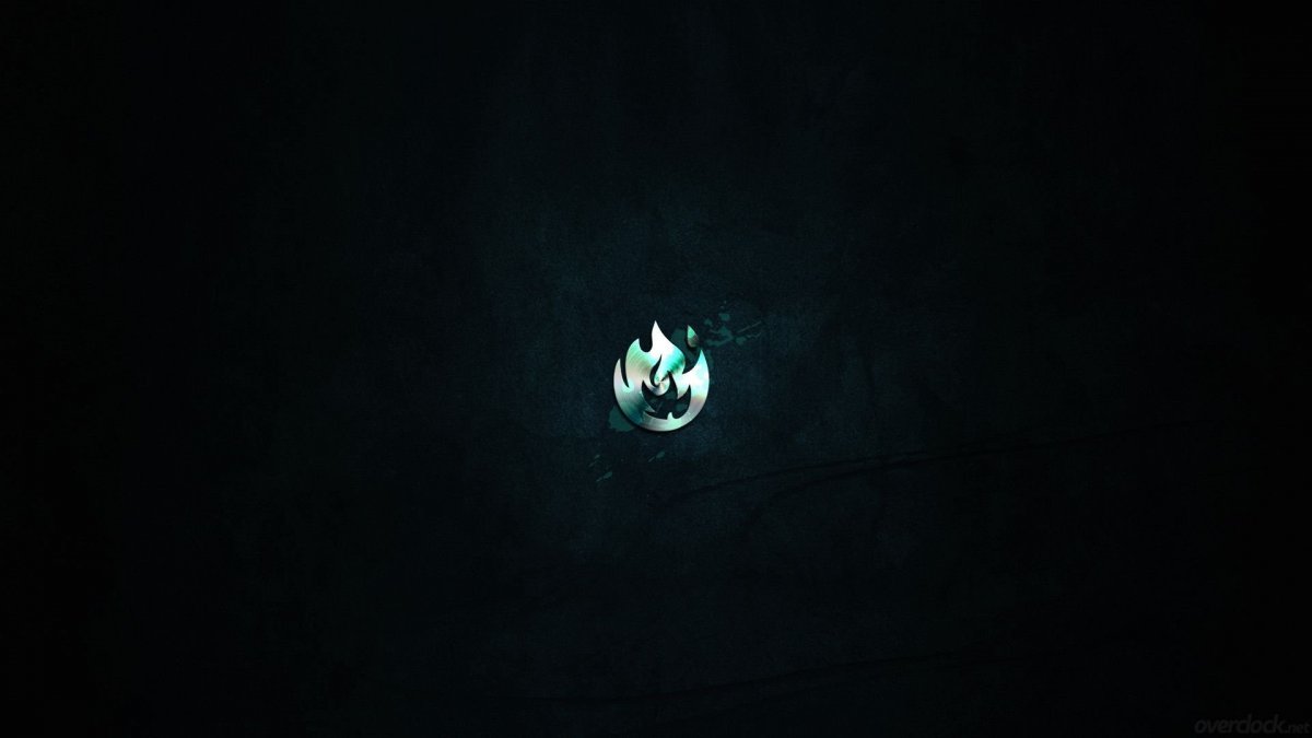 Гейм обои на рабочий стол