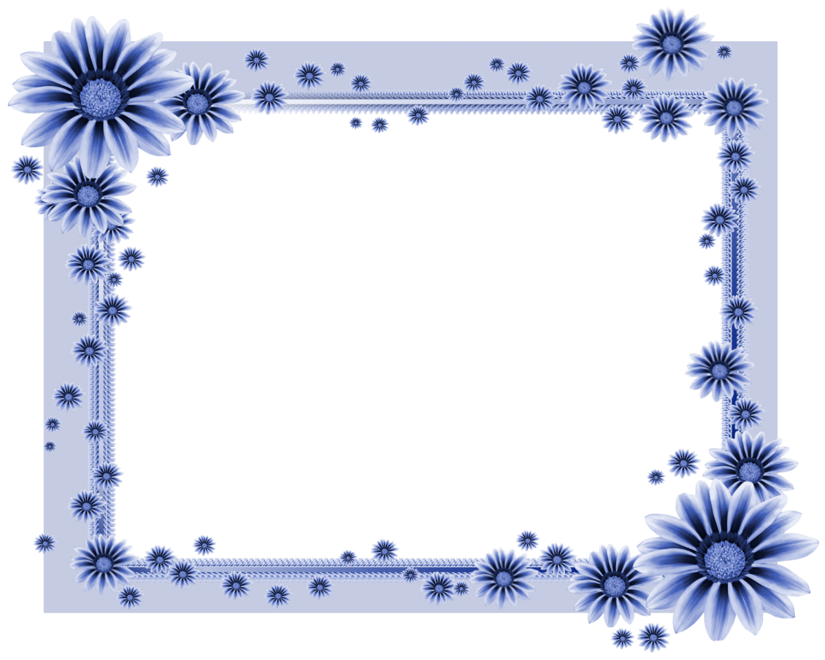 Новогодний фон для презентации