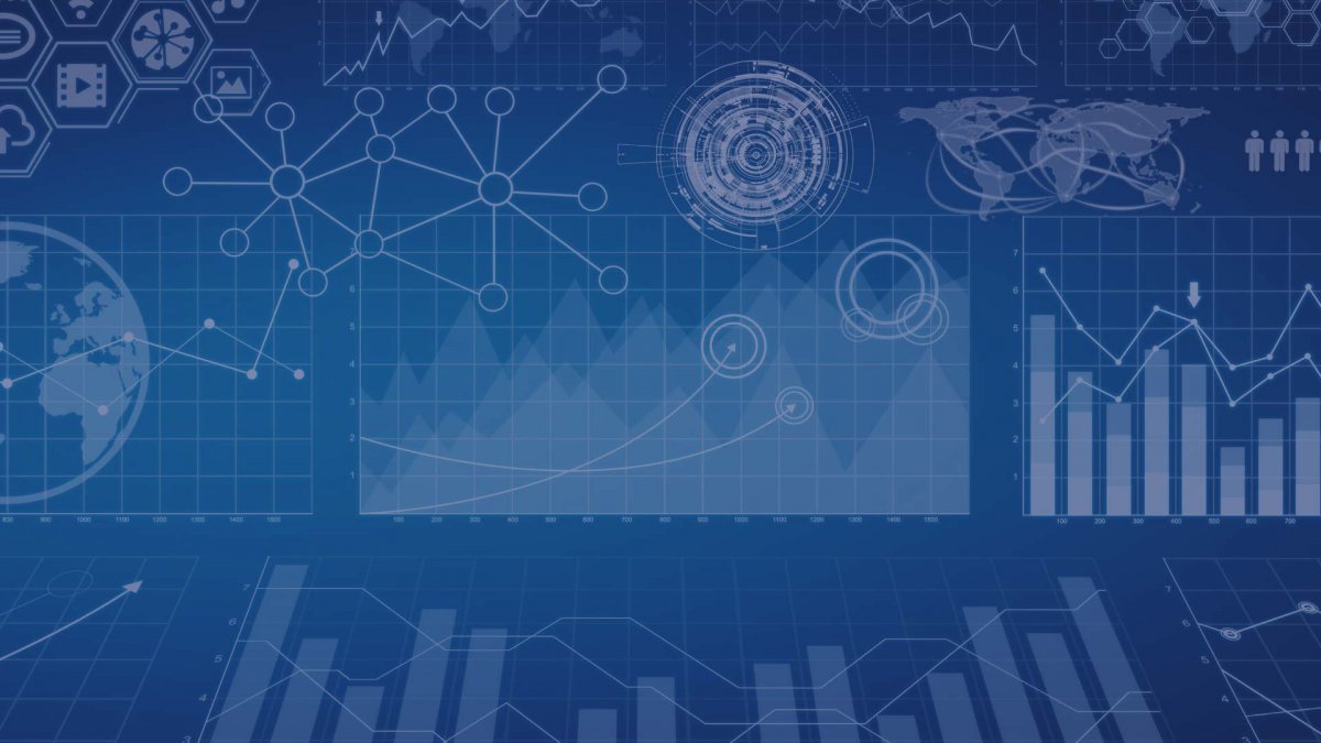 Фон для научного проекта