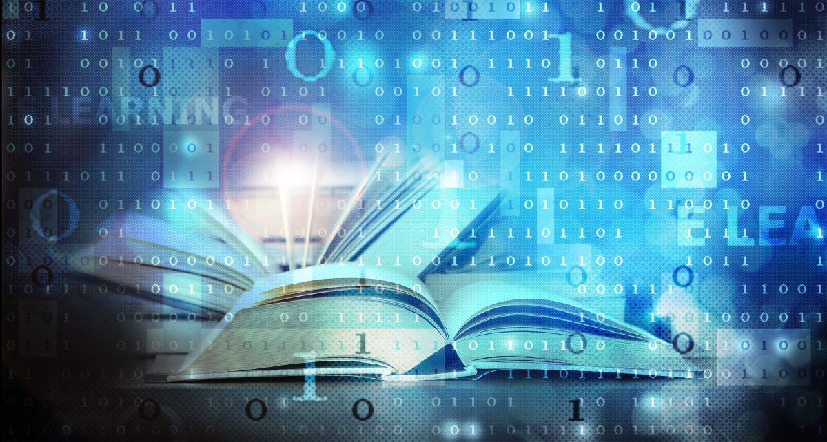 Школьная тематика