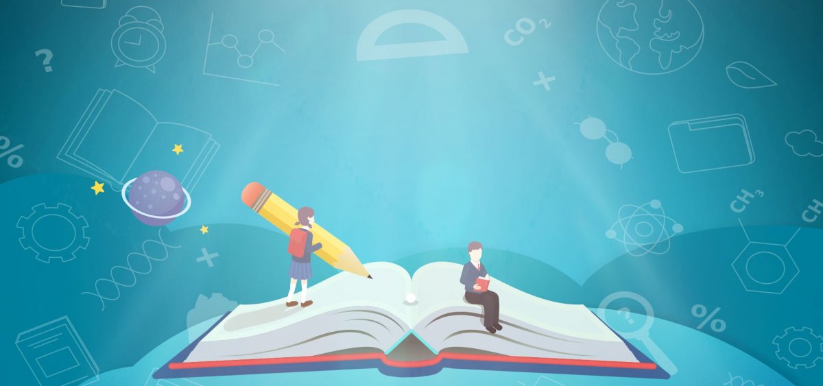 Ломоносов Михаил Васильевич