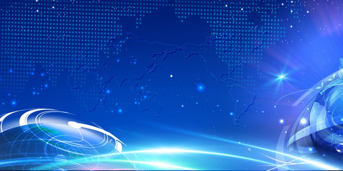 Фон наука и технологии