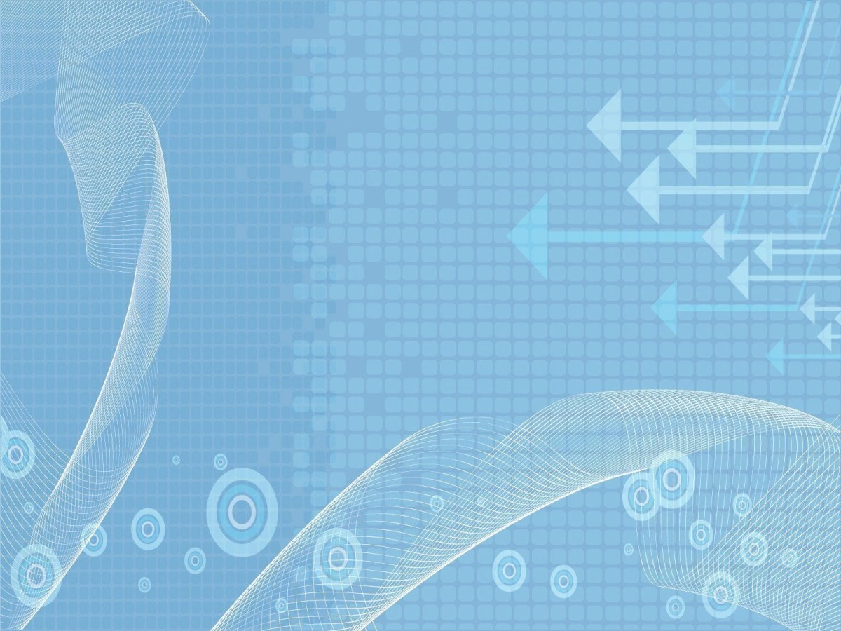 Фон для презентации по химии