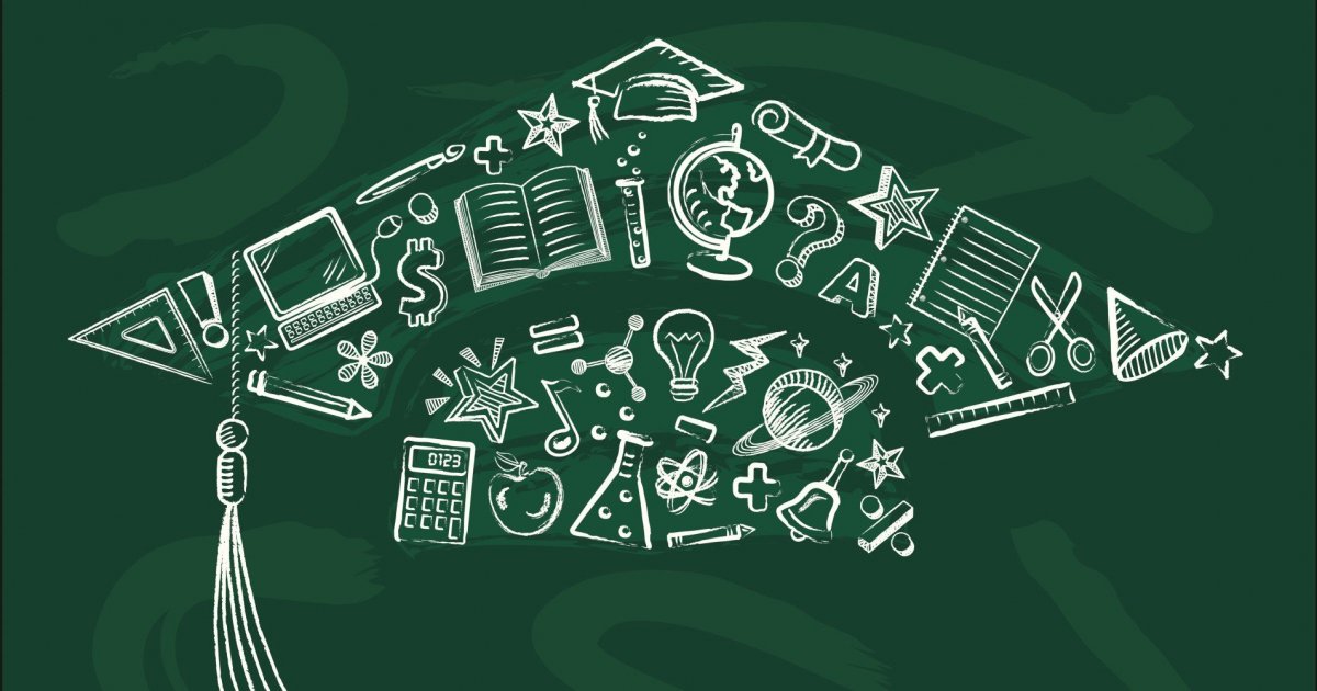 Фон для презентации нанотехнологии