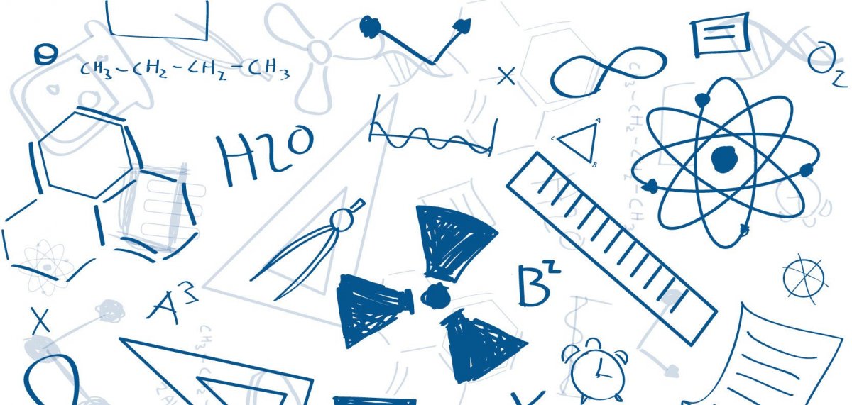 Медицина наука фон