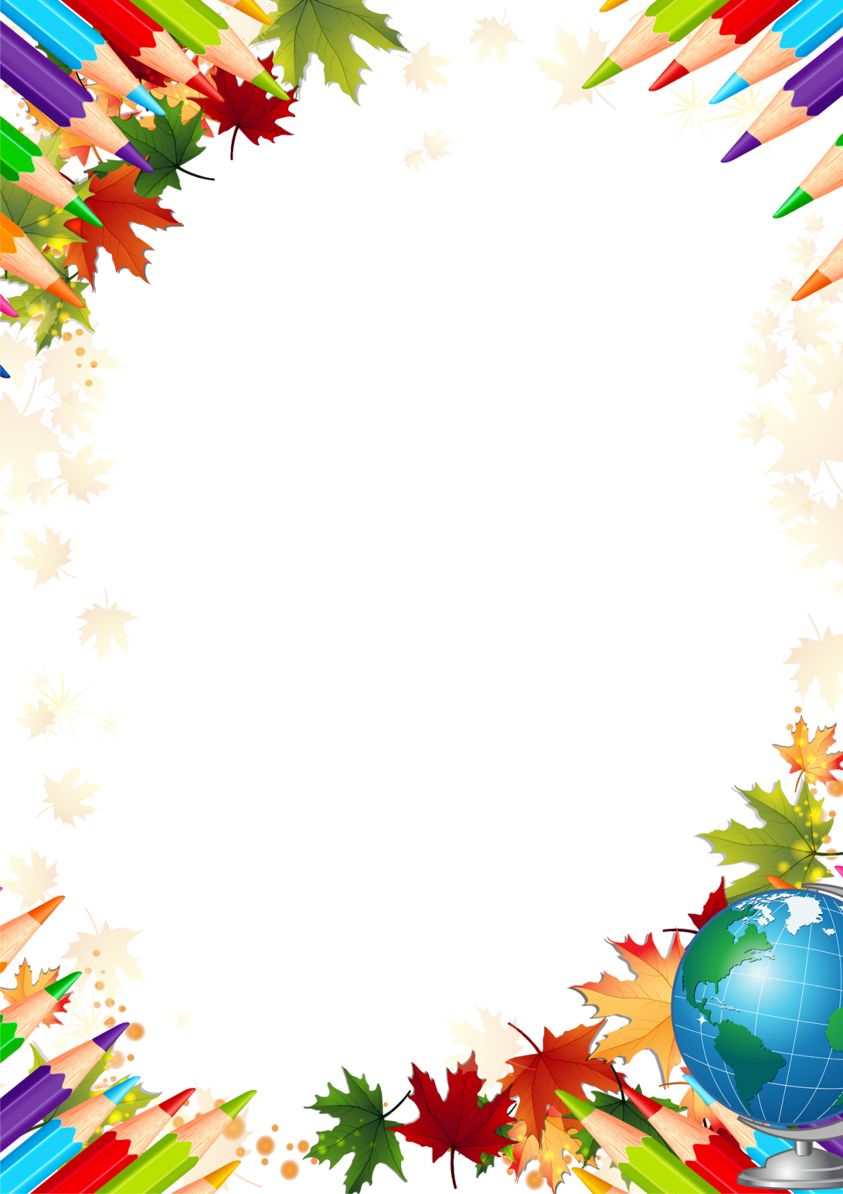 Моя учёба для портфолио