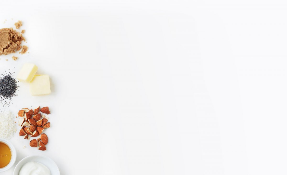 Фон для презентации по кулинарии