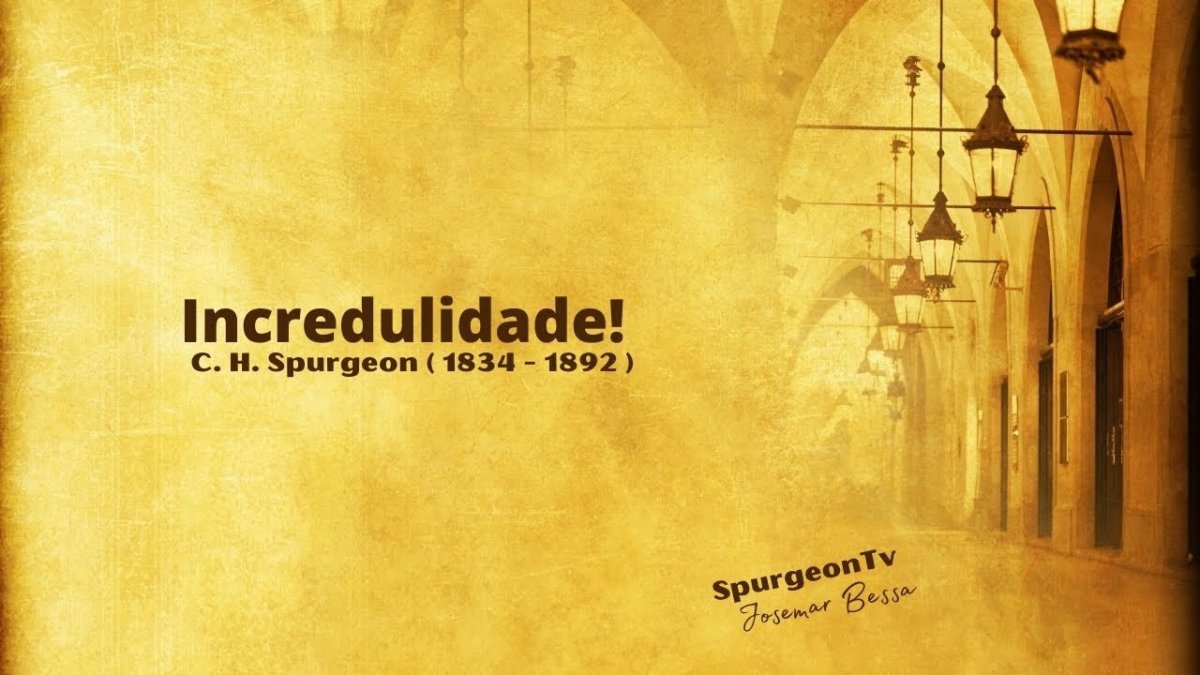 Подложки средневековье