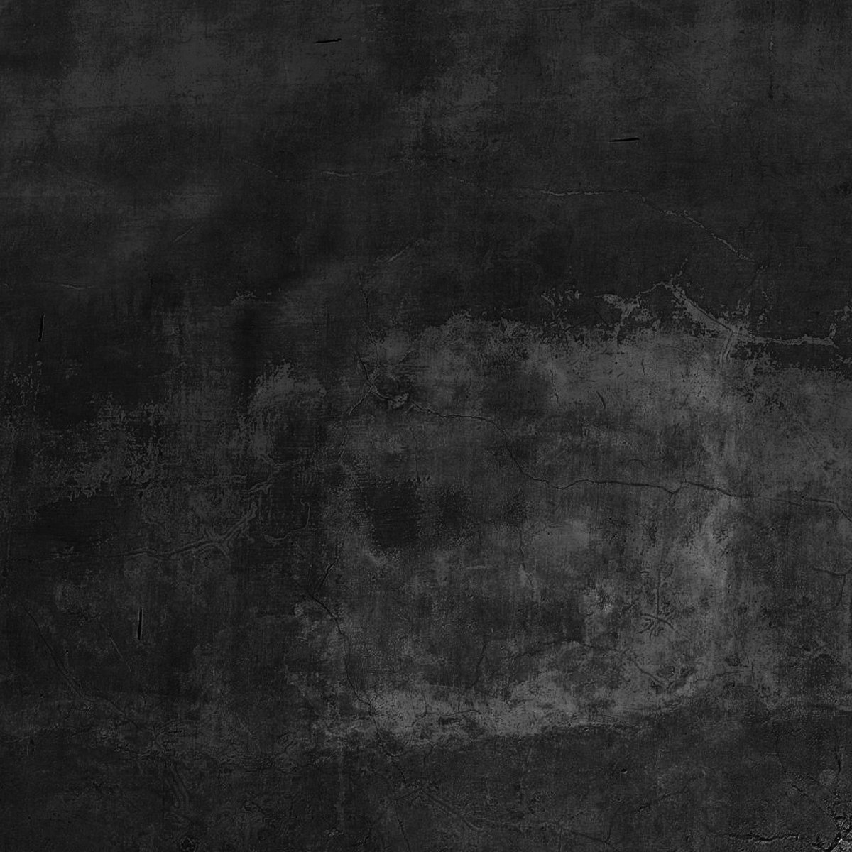 Текстура потертости